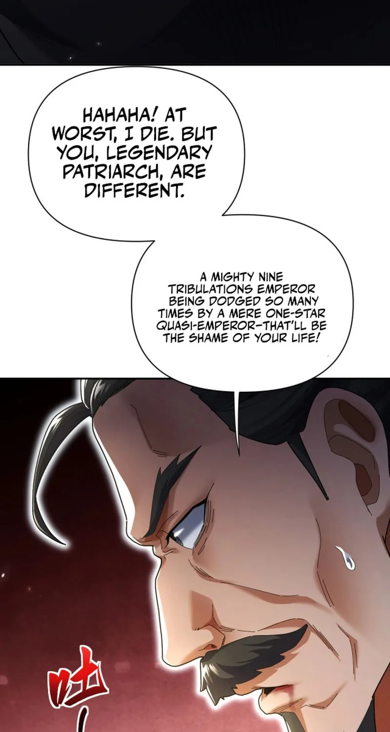 Read Invincible After Shocking My Empress Wife Manga Online