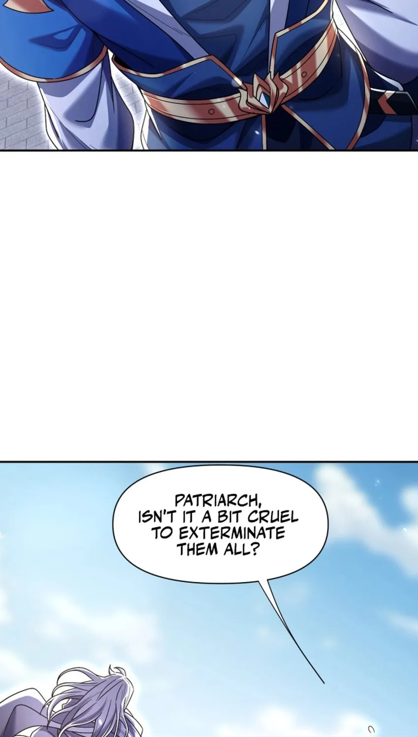 Read Invincible After Shocking My Empress Wife Manga Online