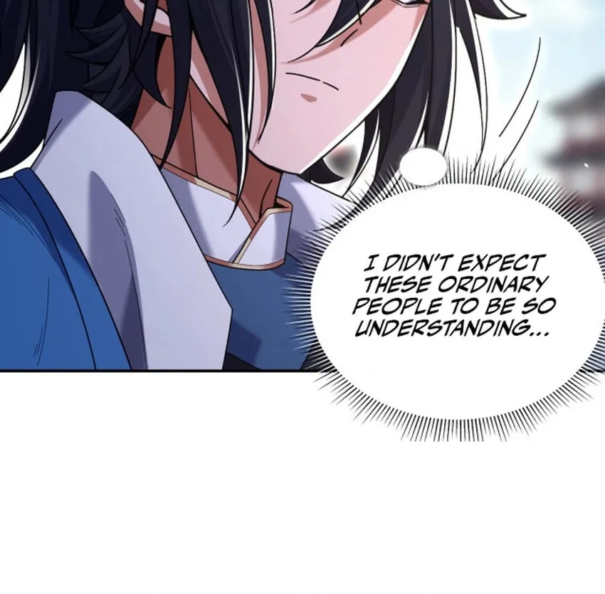 Read Invincible After Shocking My Empress Wife Manga Online