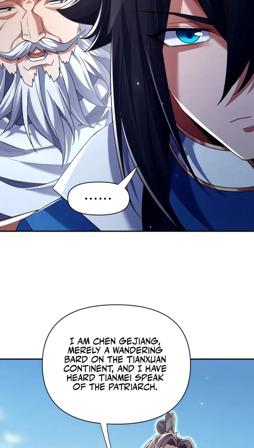 Read Invincible After Shocking My Empress Wife Manga Online
