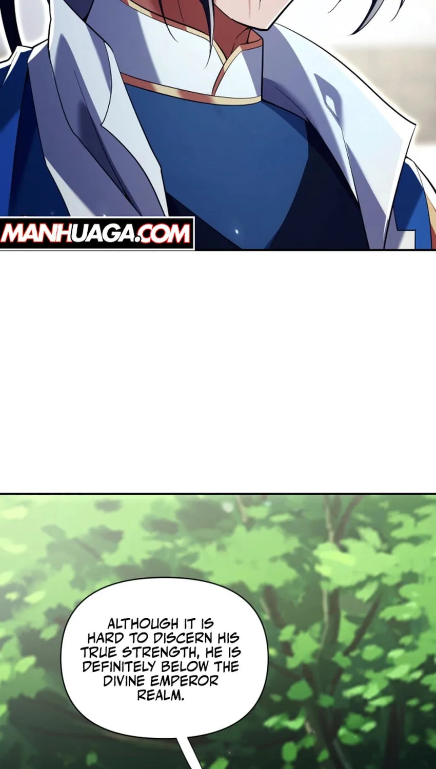 Read Invincible After Shocking My Empress Wife Manga Online