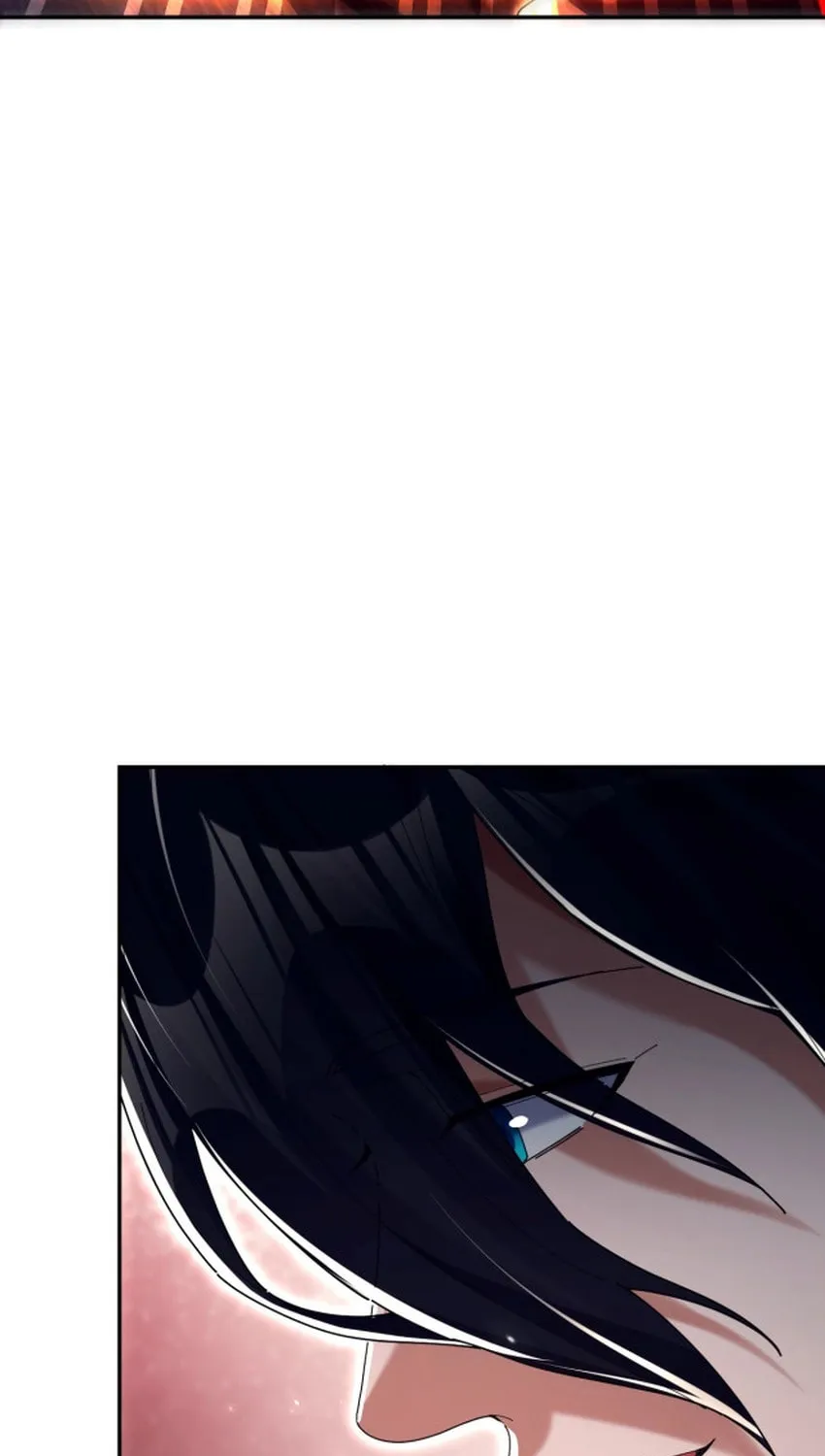 Read Invincible After Shocking My Empress Wife Manga Online