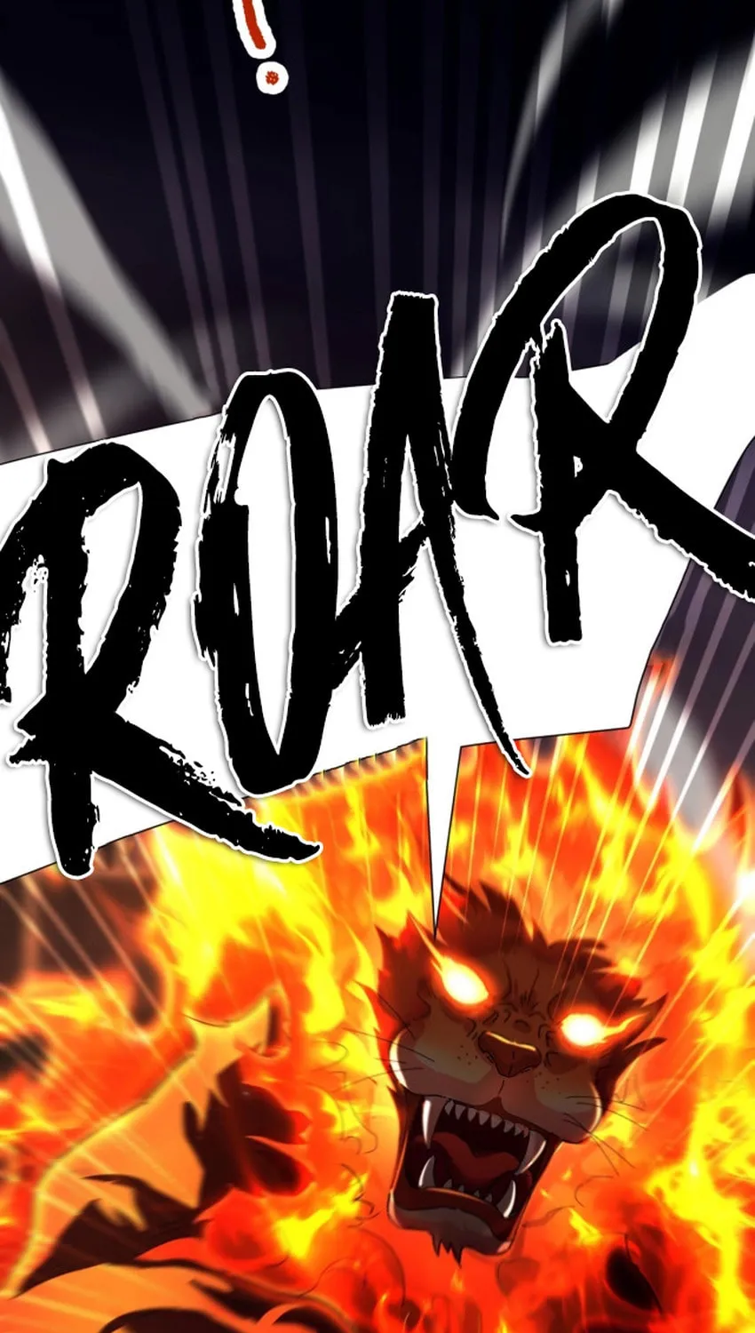Read Invincible After Shocking My Empress Wife Manga Online