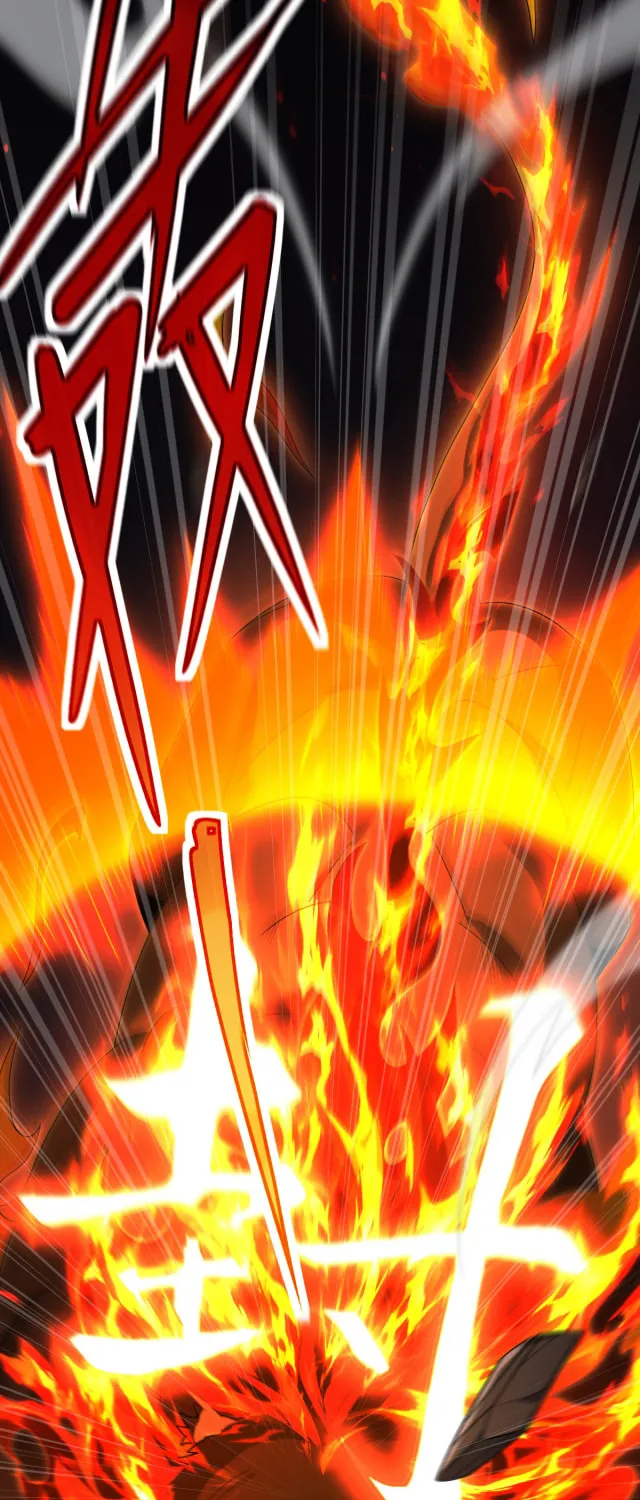Read Invincible After Shocking My Empress Wife Manga Online