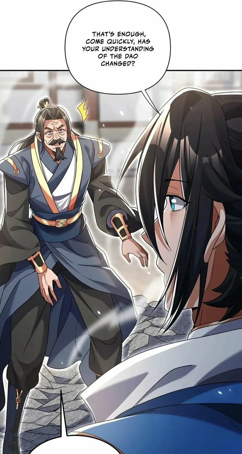 Read Invincible After Shocking My Empress Wife Manga Online