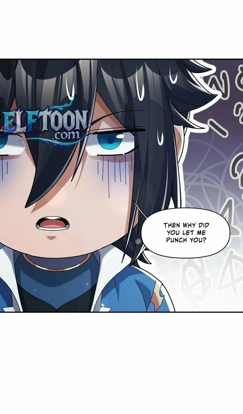 Read Invincible After Shocking My Empress Wife Manga Online