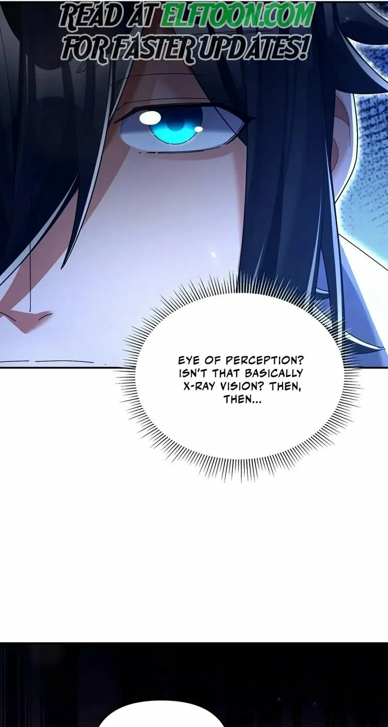 Read Invincible After Shocking My Empress Wife Manga Online