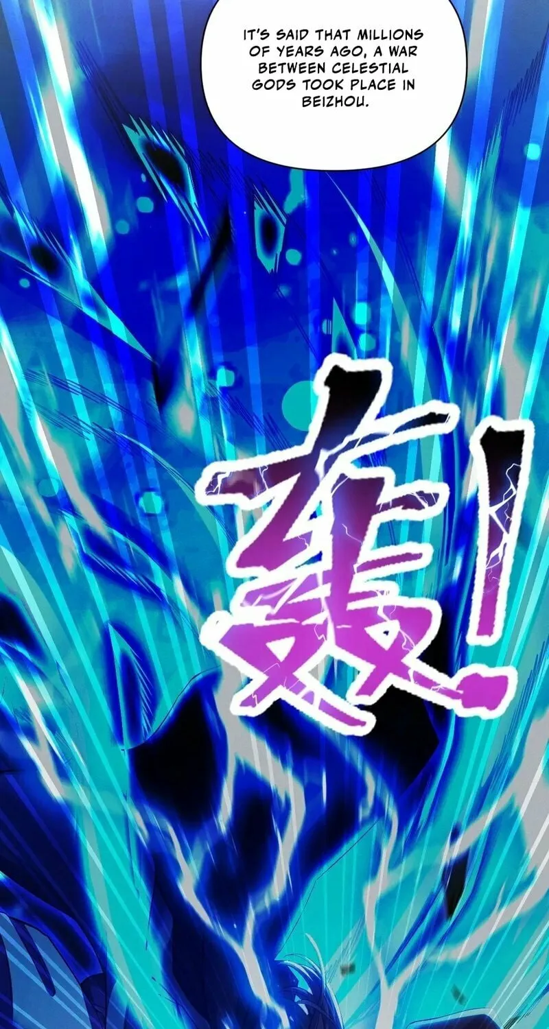 Read Invincible After Shocking My Empress Wife Manga Online