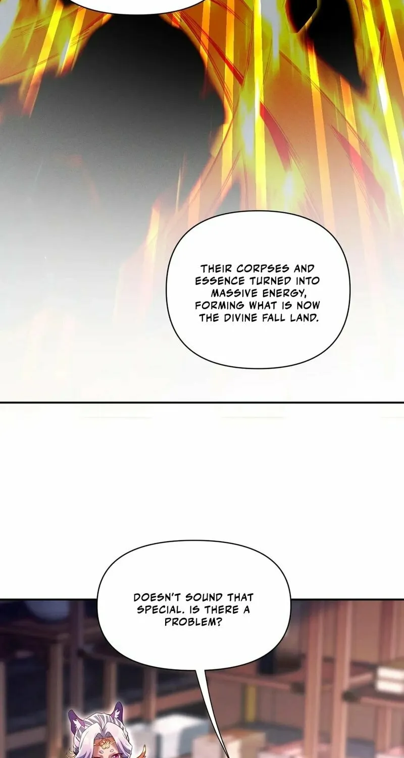 Read Invincible After Shocking My Empress Wife Manga Online