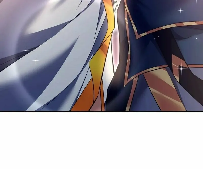 Read Invincible After Shocking My Empress Wife Manga Online
