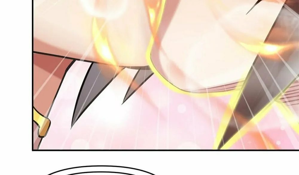 Read Invincible After Shocking My Empress Wife Manga Online