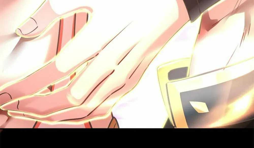 Read Invincible After Shocking My Empress Wife Manga Online