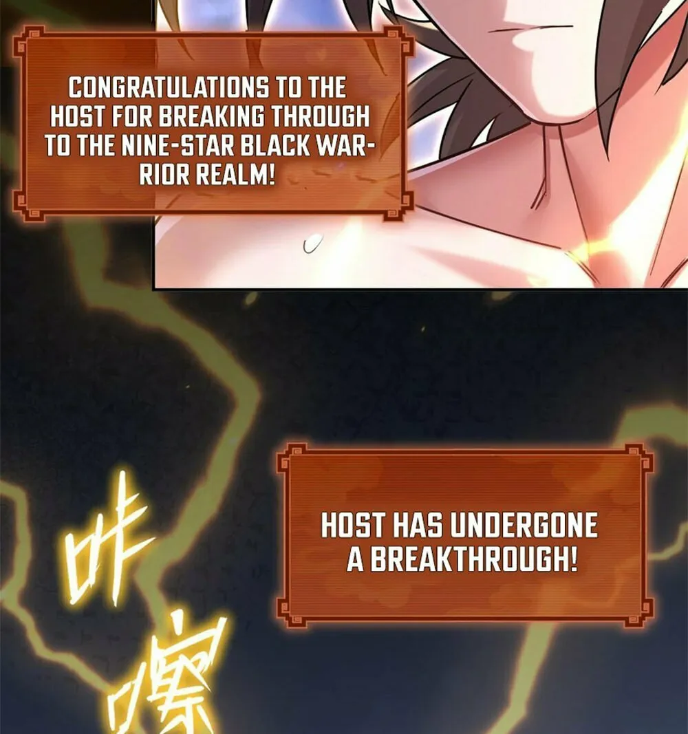 Read Invincible After Shocking My Empress Wife Manga Online