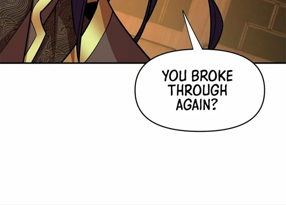 Read Invincible After Shocking My Empress Wife Manga Online