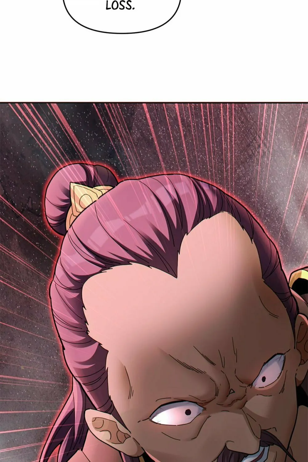 Read Invincible After Shocking My Empress Wife Manga Online