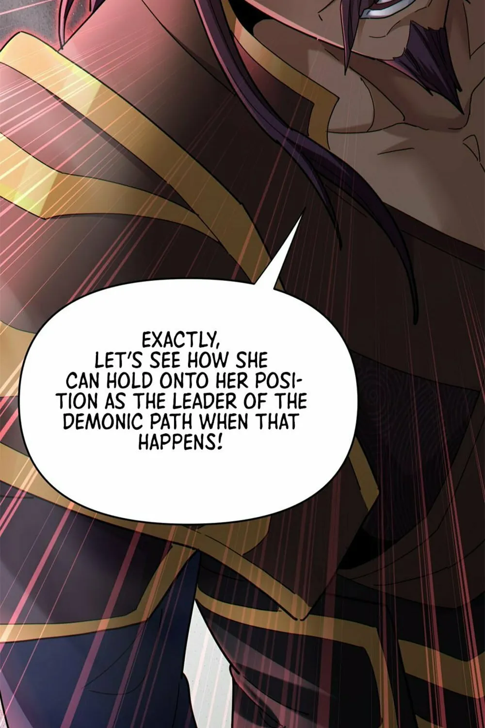 Read Invincible After Shocking My Empress Wife Manga Online