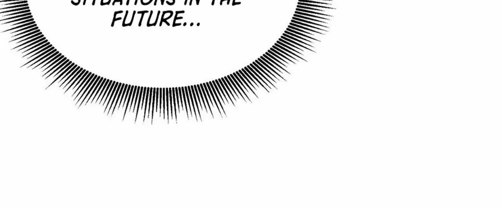 Read Invincible After Shocking My Empress Wife Manga Online