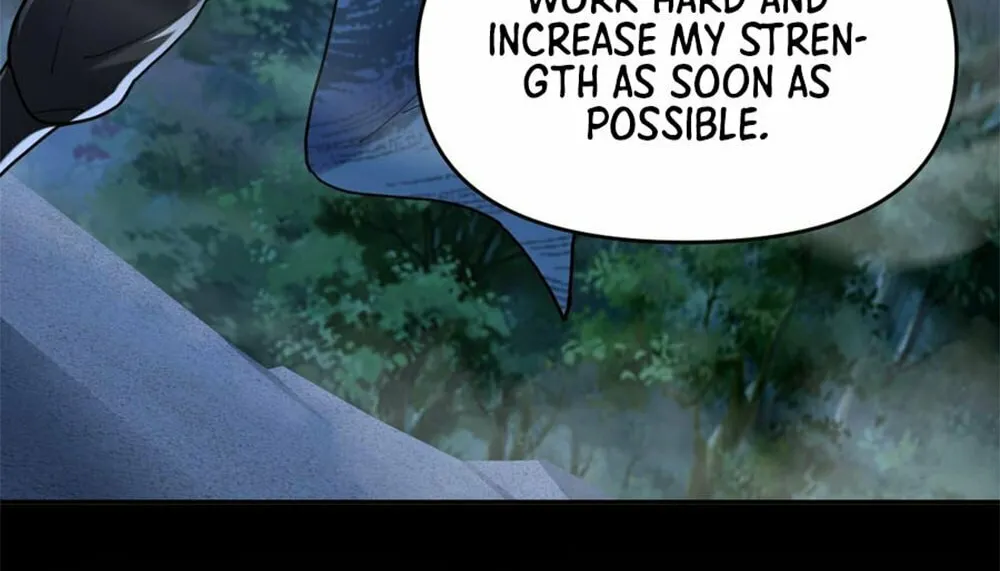 Read Invincible After Shocking My Empress Wife Manga Online