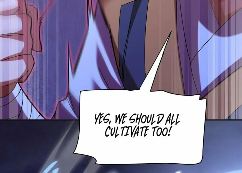 Read Invincible After Shocking My Empress Wife Manga Online