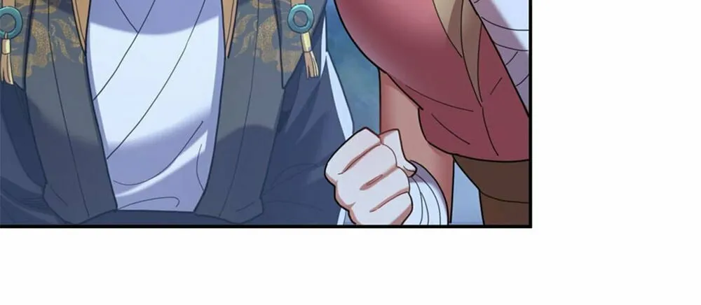 Read Invincible After Shocking My Empress Wife Manga Online