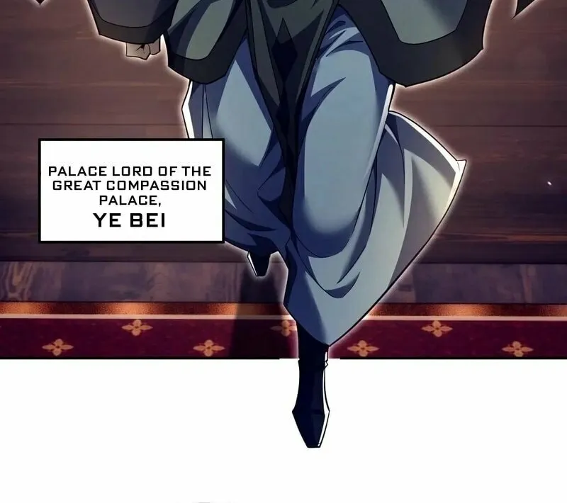 Read Invincible After Shocking My Empress Wife Manga Online