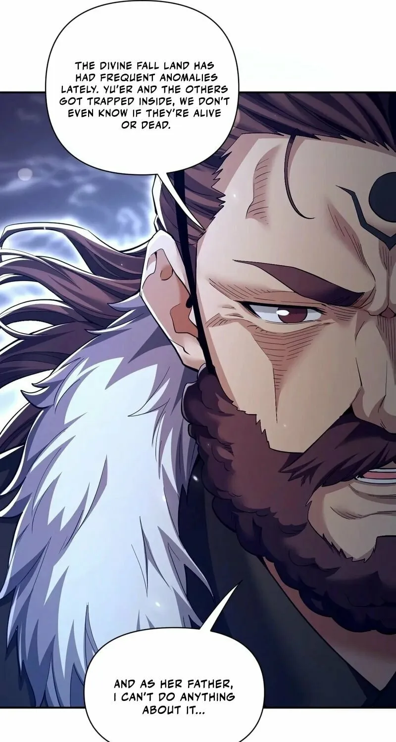 Read Invincible After Shocking My Empress Wife Manga Online