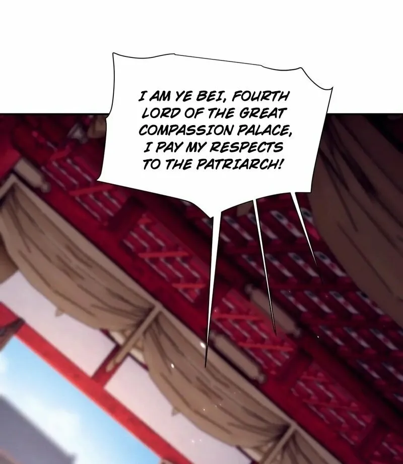 Read Invincible After Shocking My Empress Wife Manga Online