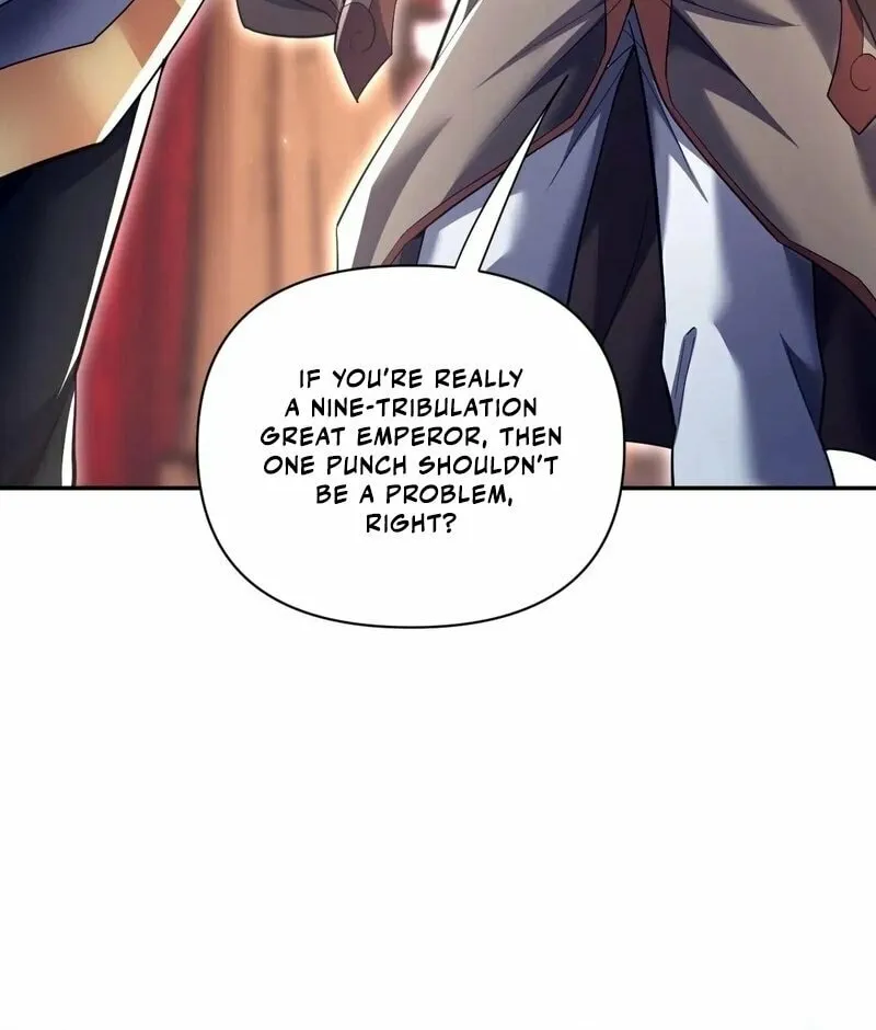 Read Invincible After Shocking My Empress Wife Manga Online