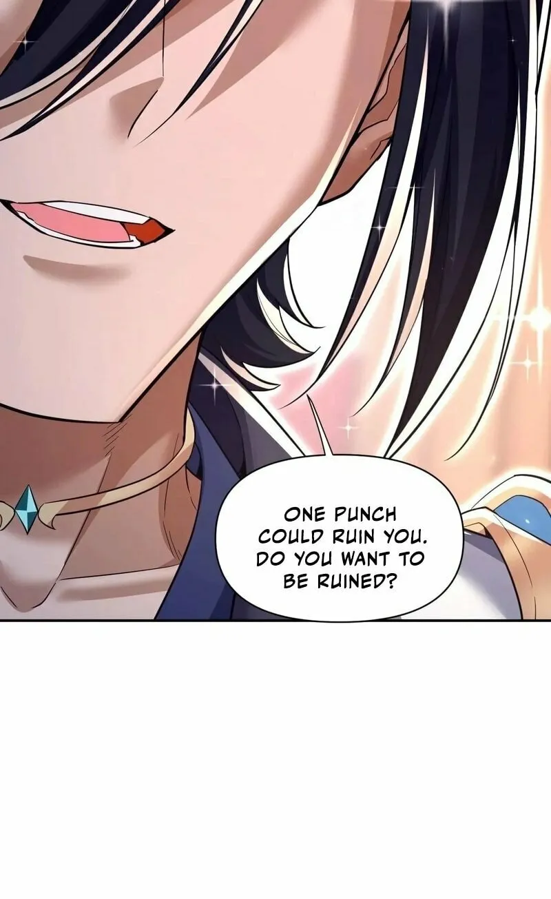 Read Invincible After Shocking My Empress Wife Manga Online