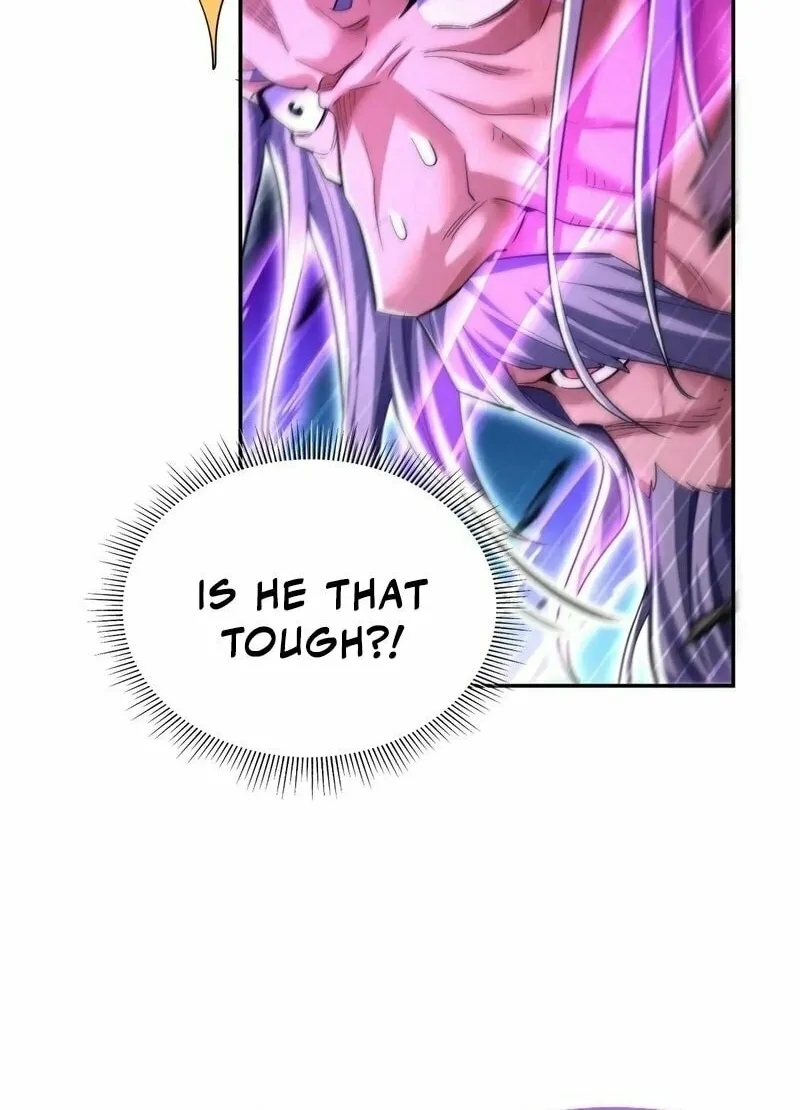 Read Invincible After Shocking My Empress Wife Manga Online