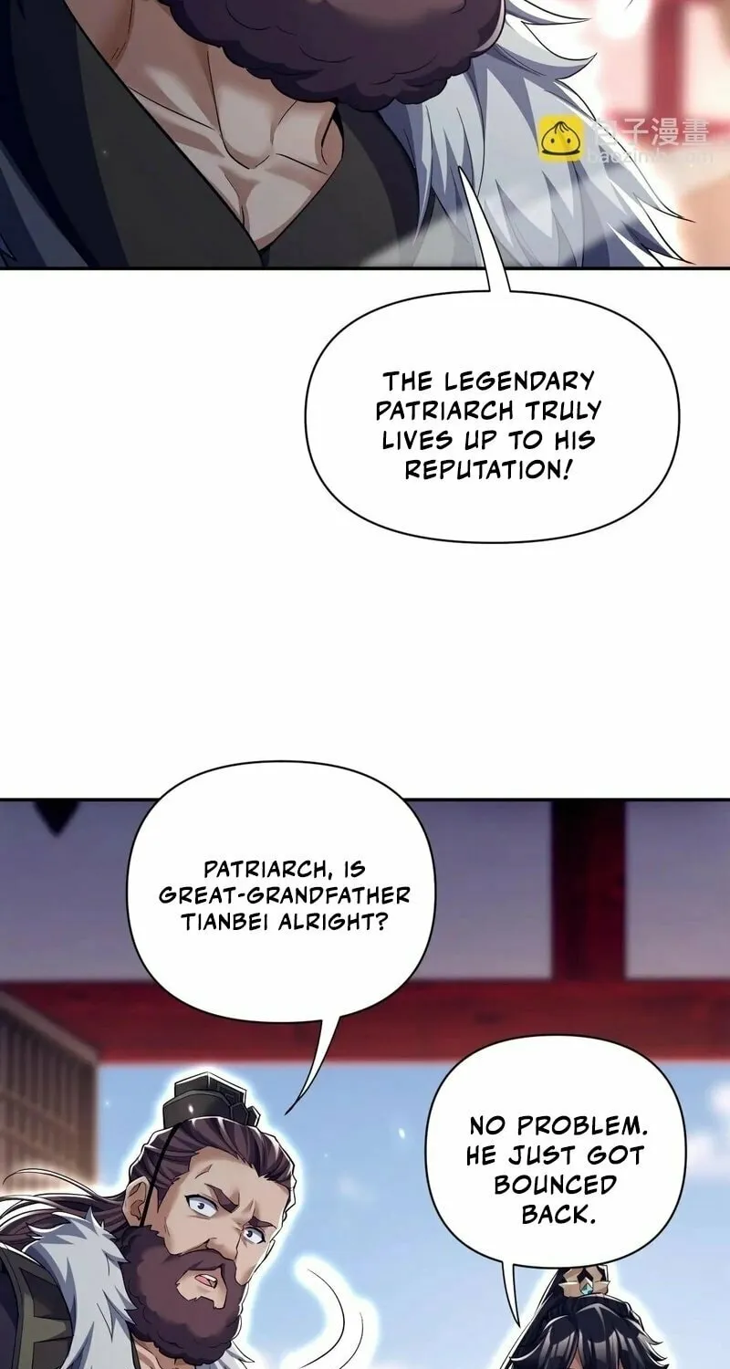 Read Invincible After Shocking My Empress Wife Manga Online