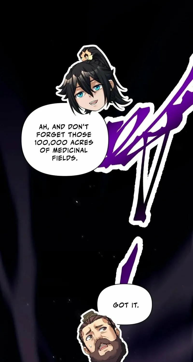 Read Invincible After Shocking My Empress Wife Manga Online