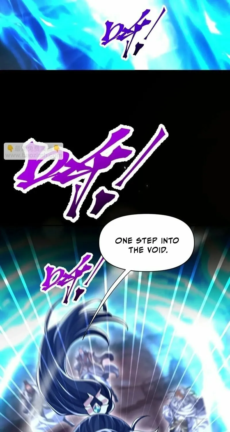 Read Invincible After Shocking My Empress Wife Manga Online