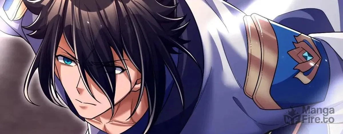Read Invincible After Shocking My Empress Wife Manga Online