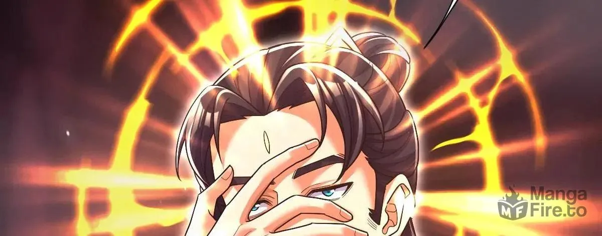 Read Invincible After Shocking My Empress Wife Manga Online