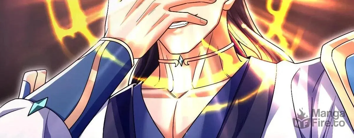 Read Invincible After Shocking My Empress Wife Manga Online
