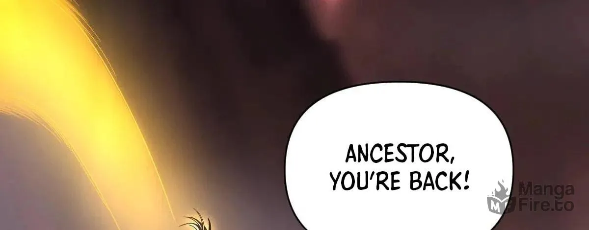 Read Invincible After Shocking My Empress Wife Manga Online