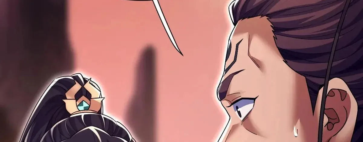 Read Invincible After Shocking My Empress Wife Manga Online