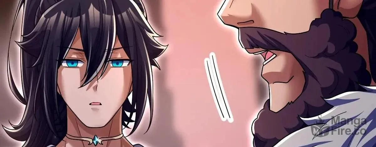 Read Invincible After Shocking My Empress Wife Manga Online