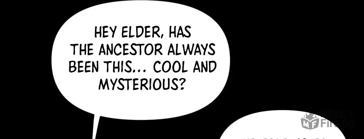 Read Invincible After Shocking My Empress Wife Manga Online