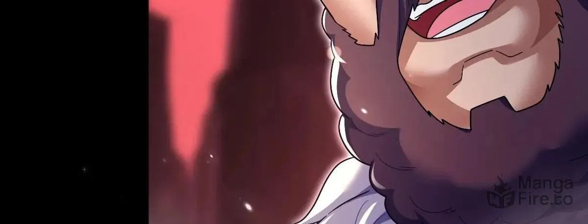 Read Invincible After Shocking My Empress Wife Manga Online