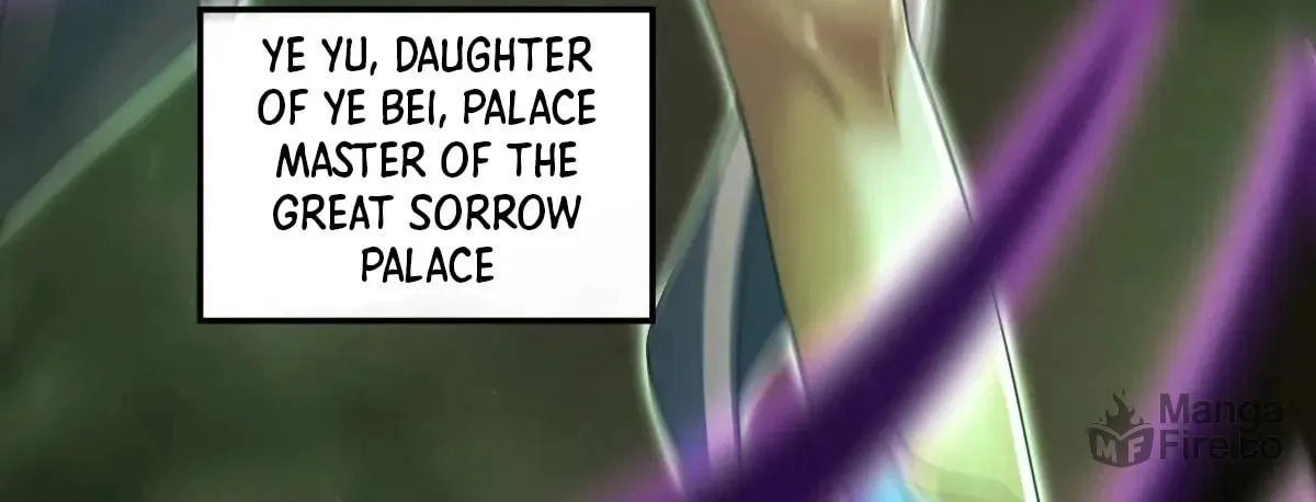 Read Invincible After Shocking My Empress Wife Manga Online