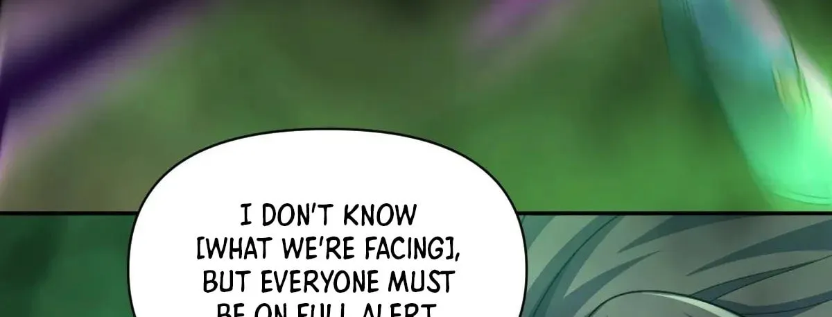 Read Invincible After Shocking My Empress Wife Manga Online