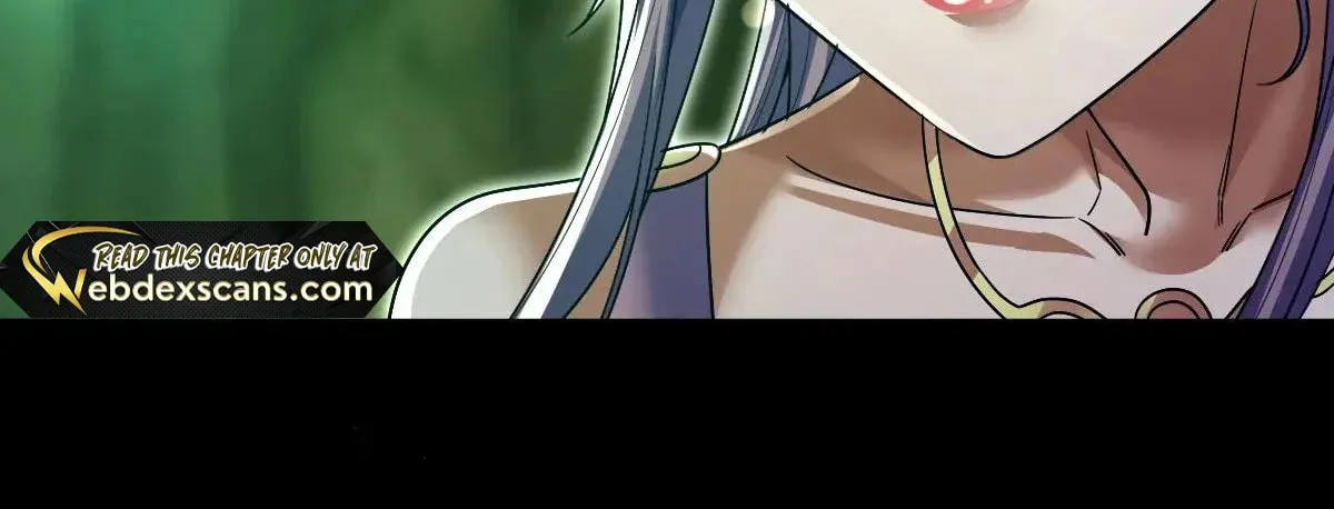 Read Invincible After Shocking My Empress Wife Manga Online