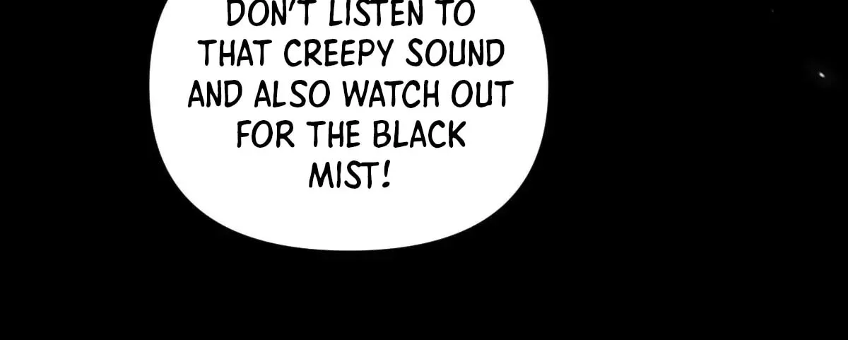 Read Invincible After Shocking My Empress Wife Manga Online