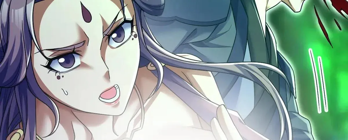Read Invincible After Shocking My Empress Wife Manga Online