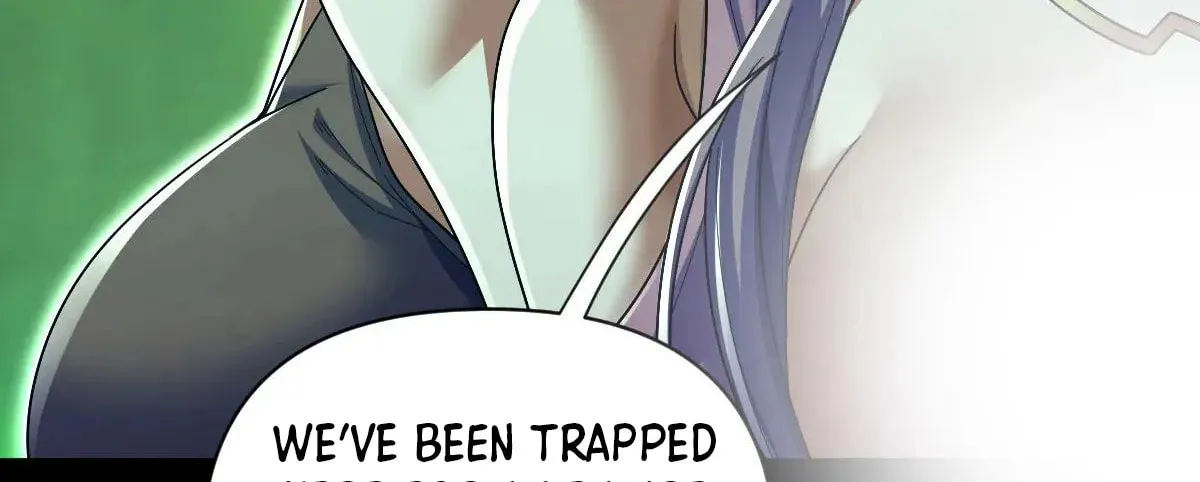 Read Invincible After Shocking My Empress Wife Manga Online