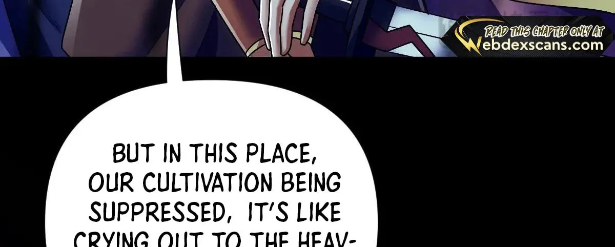 Read Invincible After Shocking My Empress Wife Manga Online
