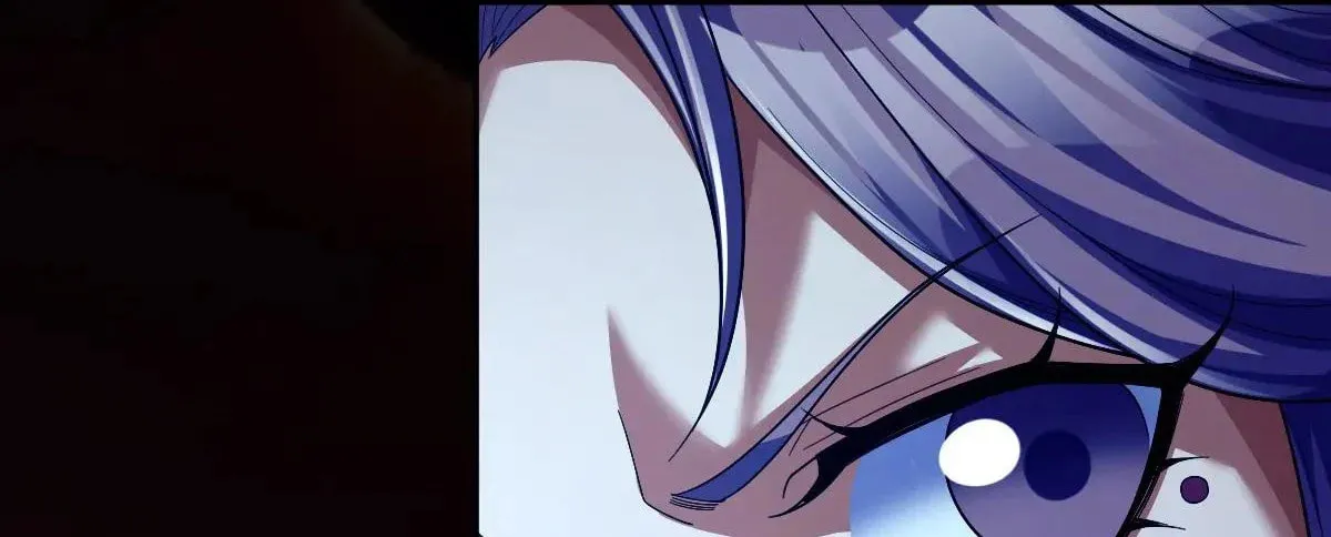 Read Invincible After Shocking My Empress Wife Manga Online