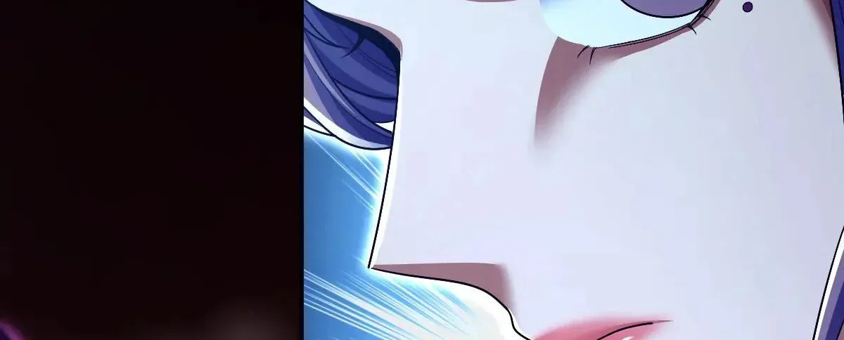 Read Invincible After Shocking My Empress Wife Manga Online